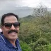 satish kumar