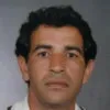 Abdelbaki CHEMAM