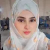 Tayyaba Usman