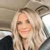 Aubrey Dayton