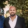Ahmad Khaled