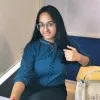 Manvi Sharma