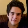 Evan Seaton