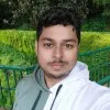 Rishikesh Kumar