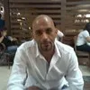 Ziad Al Essa