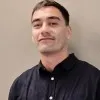 Jamal Mikaio