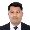 Md Shoaib Hossen