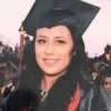 Elizabeth Villasano
