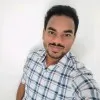 Atul Hiralkar