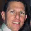David Heller