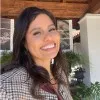 Zoila Lira Medina
