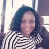 Thando Mhlanga