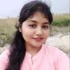 Priyanka Das