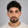 Hadi Wansa