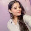 sukhjinder kaur