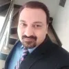 Syed Amjad Hussain Certified Expert in Climate Adaptation Finance