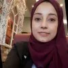 Dema Nsour