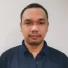 Rigie Ajoc