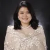 Jowen Mae Daculio