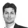 Siddharth Yadav