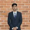 Sunil Patnaik