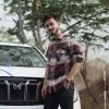 Azeem Ahmed