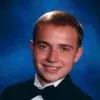 Logan Williams