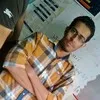 Ahmed Mahmoud