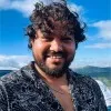 rahul sonawane