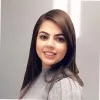 Dina Nasr