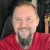Scott Walbrun