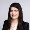 Damla Ates Gulkok