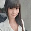 Kerin Lin