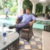 Prashant Upadhyay