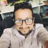 Suraj Kandari