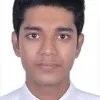 Pritesh Jhah