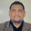 Ernesto Carrillo
