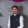 Rupesh Baghele