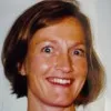 Annick Westbrook