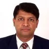 Abdul Ghaffar Ansari