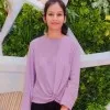 Komal Lagad