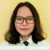 Shella Nainggolan