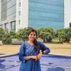 Ankitha