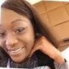 Janassy Joachim