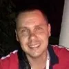 Kostiantyn Lupanov