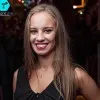 Yana Sonina