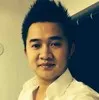 Anthony Nguyen