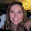 Jamie Johnson