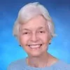 Mary Carol Lidinksy
