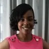 Tamesha Garnett
